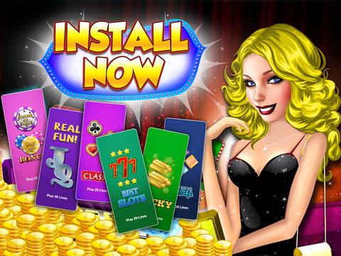 cash win customer care number icon