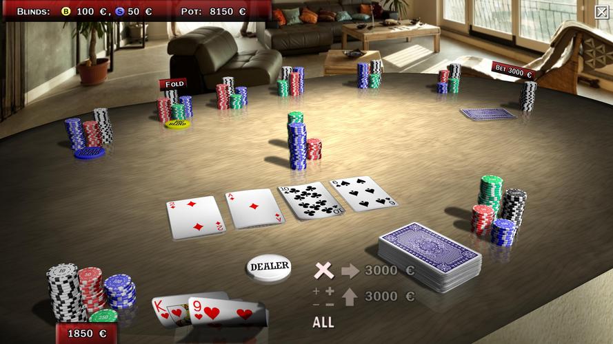 has anyone won playing rummy adda52 icon