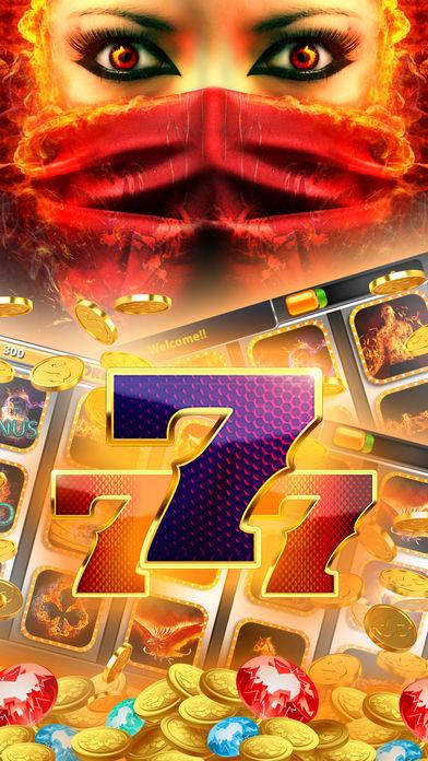 ind vs nz t20 dream11 prediction icon