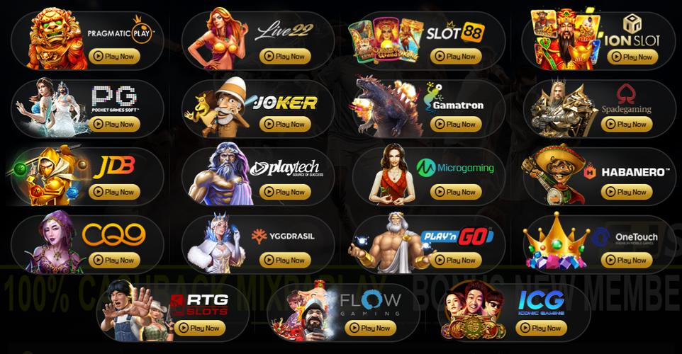cash game online poker strategy icon