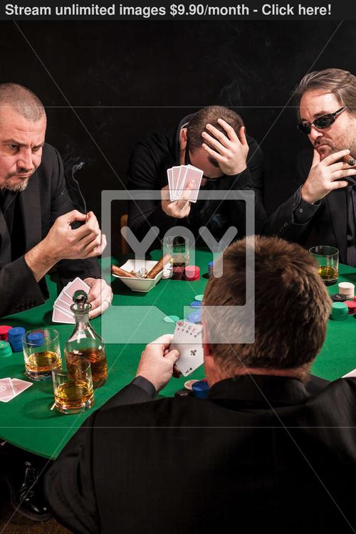 play online rummy game without investment icon