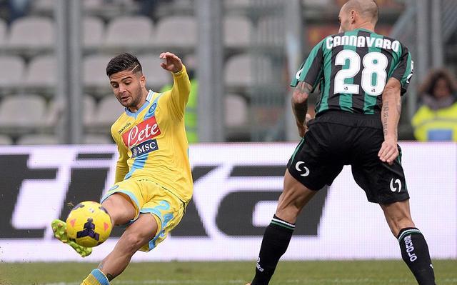 partybets sign up bonus icon