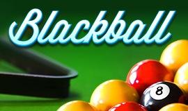 online poker cash game results icon