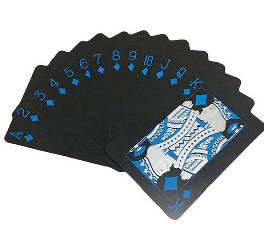 best rummy cash game icon