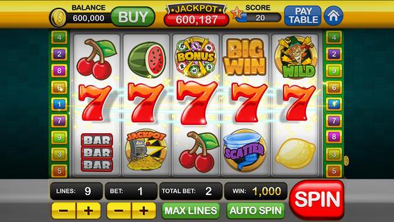 is poker app legal in india icon