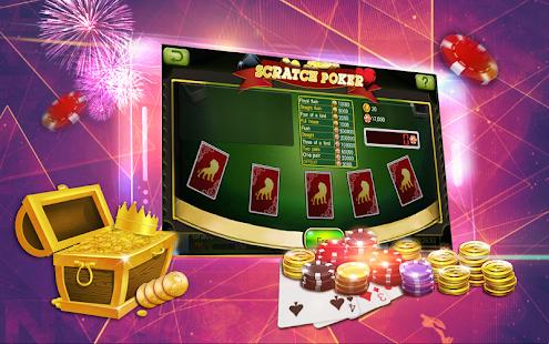 sign up india bets andar bahar icon