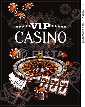 about rummy circle icon