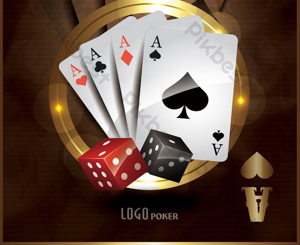 junglee rummy apk update icon