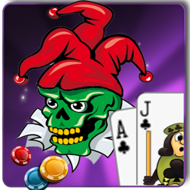 junglee rummy real cash app not login icon