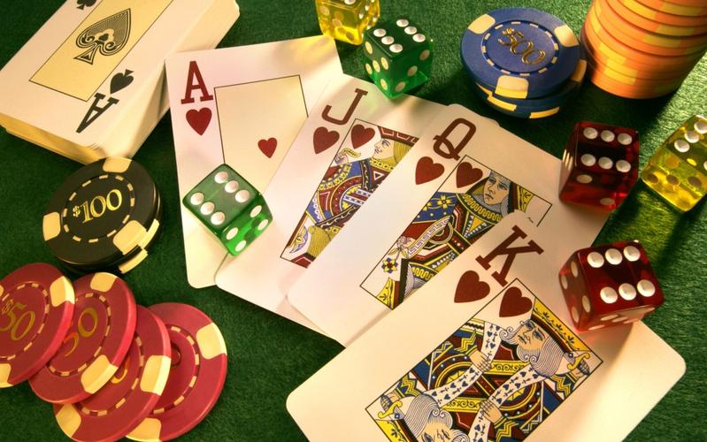 how to play andar bahar card game icon