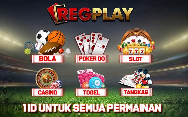 Win Cash icon
