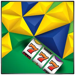 junglee rummy paly in himdi icon