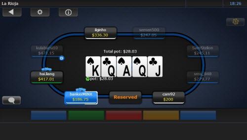 what is free bet in 1xbet icon