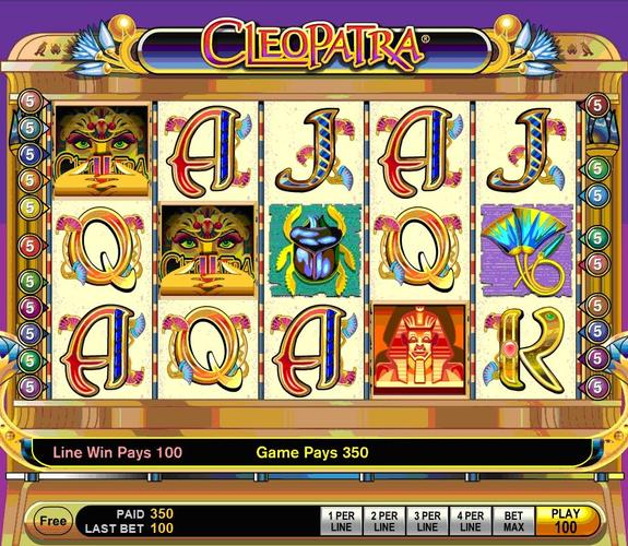 betway india live casino icon