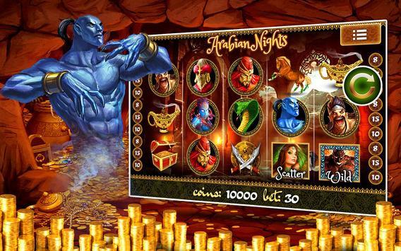 rummy sites to paytm cash icon