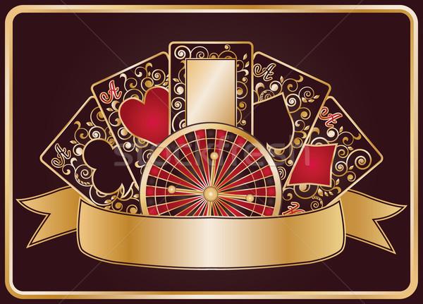 dhankesari lottery fax icon