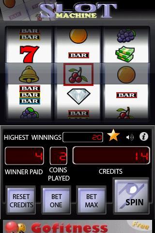 website sign up bonus icon