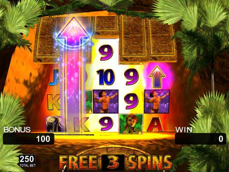 online rummy game earn money india on iphone icon
