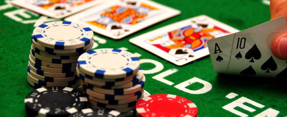 online casino allowed in india icon
