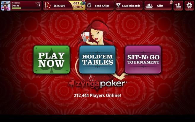 online free ipl bet icon