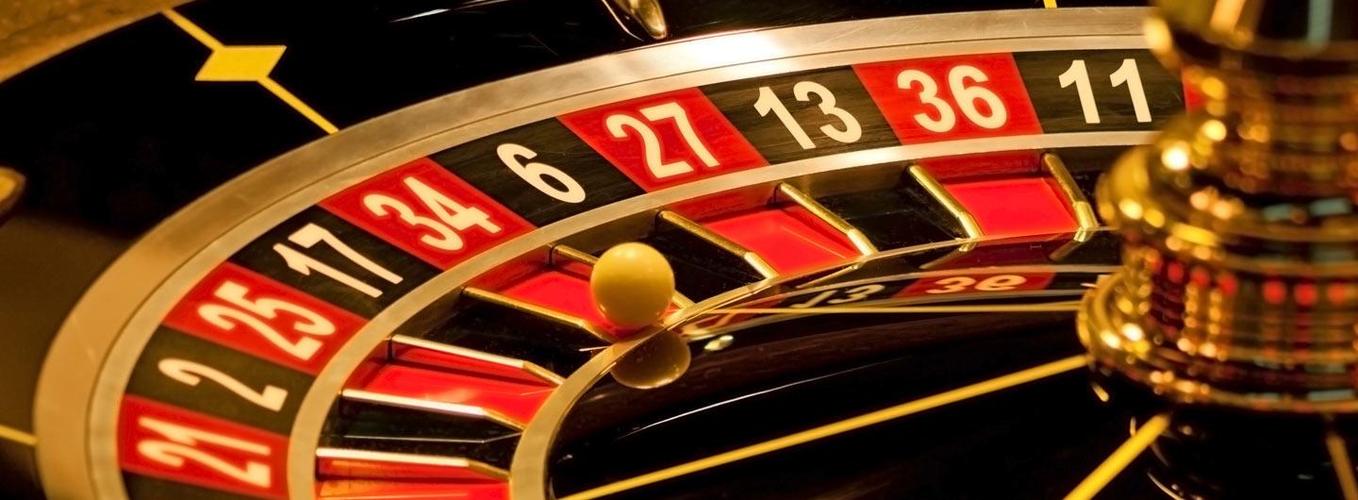 Yono All Games high roller promo code list icon