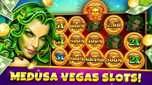sikkim state lotteries dear morning result icon