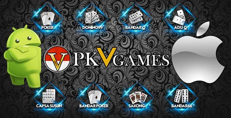 online poker real money pa icon