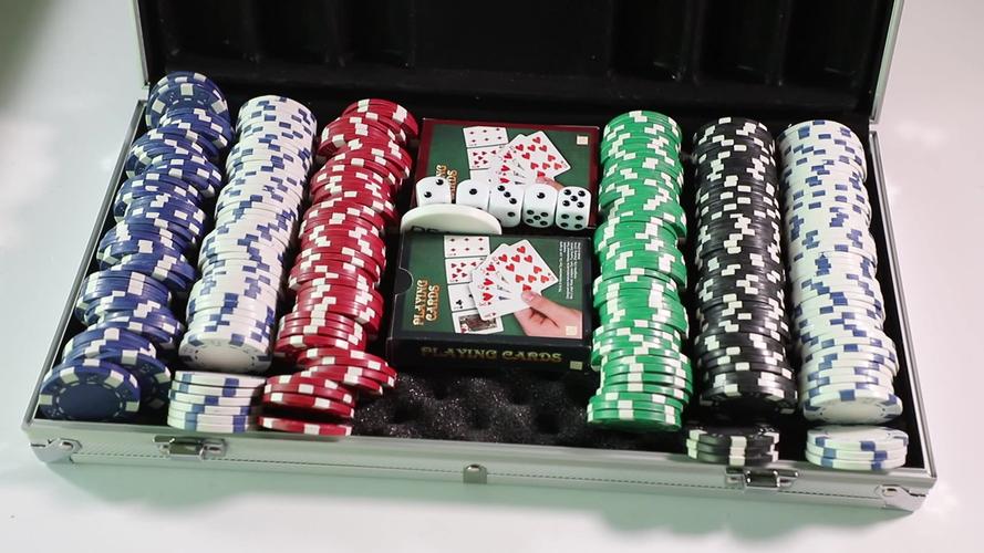 khel play rummy cash game icon