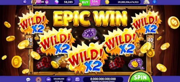 ultimate rummy online cash game windows 10 download icon