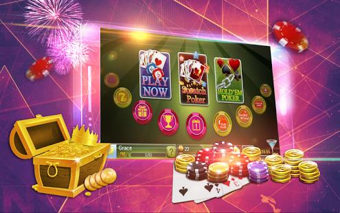 play indian rummy cash games icon