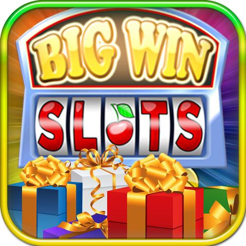 ludo king game play online icon