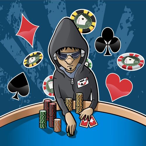 junglee rummy quora icon