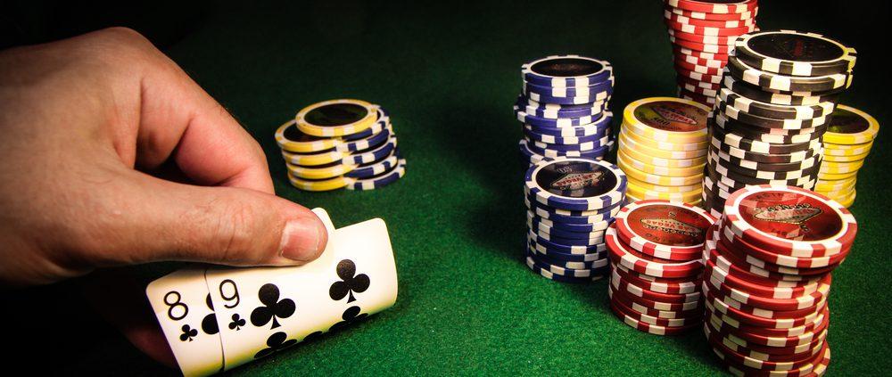 rummy cash game apk icon