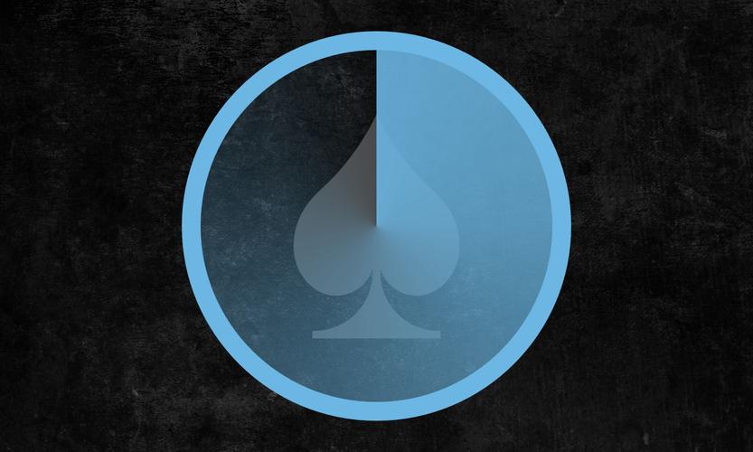 ludo club online pc icon