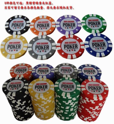 online casino real money india icon