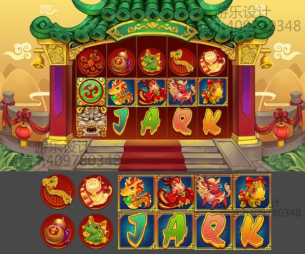 real money online casinos in india icon
