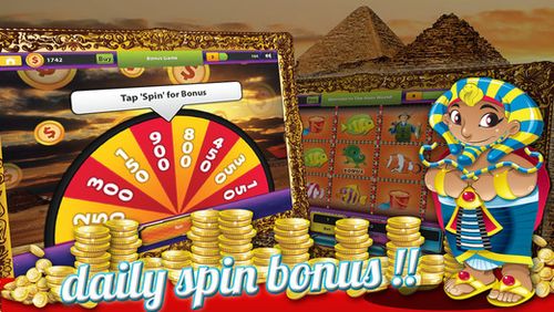 online poker cash game tips icon