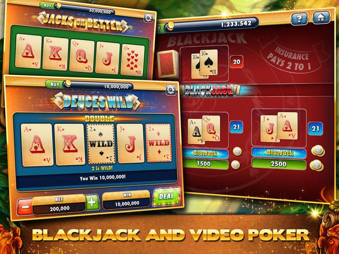 best texas holdem rules in india icon