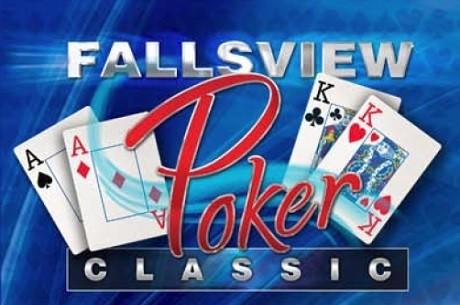 rummy online game fress icon