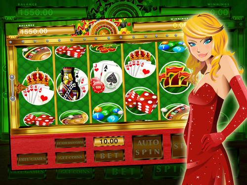 how to play indian rummy card game icon