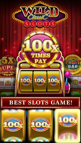 best online texas holdem in india icon