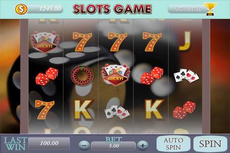indian rummy game offline icon