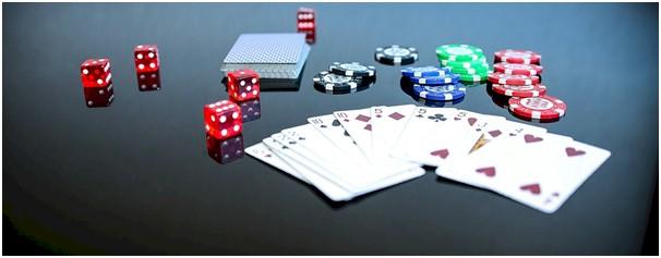can i add money in pokerbaazi with indian account icon