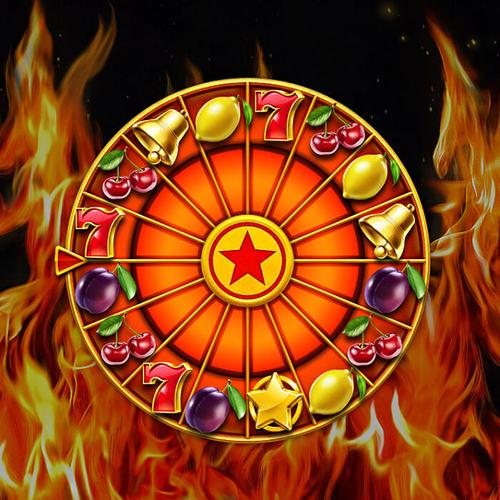 live casino india icon