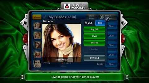 ludo legend free online game icon
