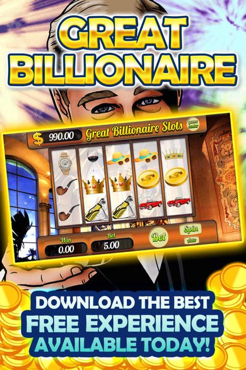 best online cash poker games icon