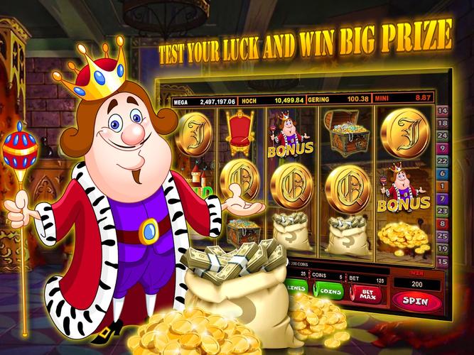 online poker results cash games icon