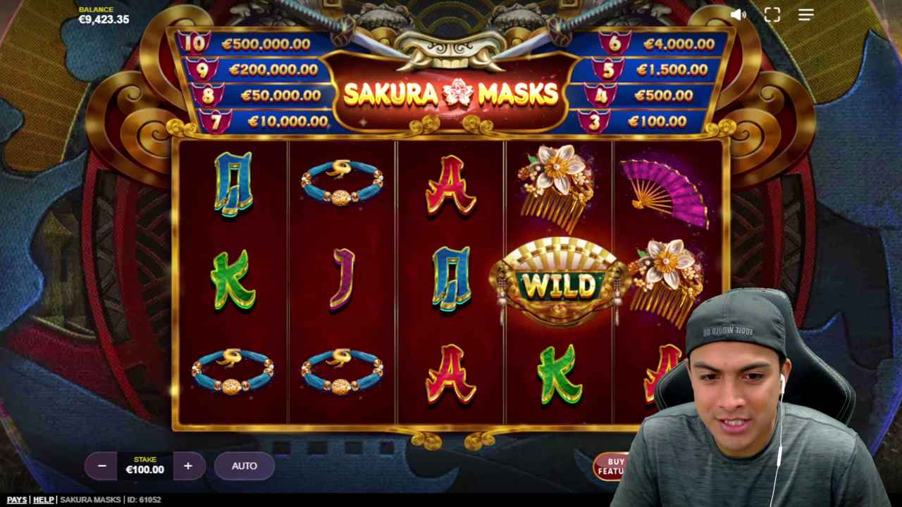 https www.pokerbaazi.com pbuser activateaccount regactcode douw0st5lytka icon