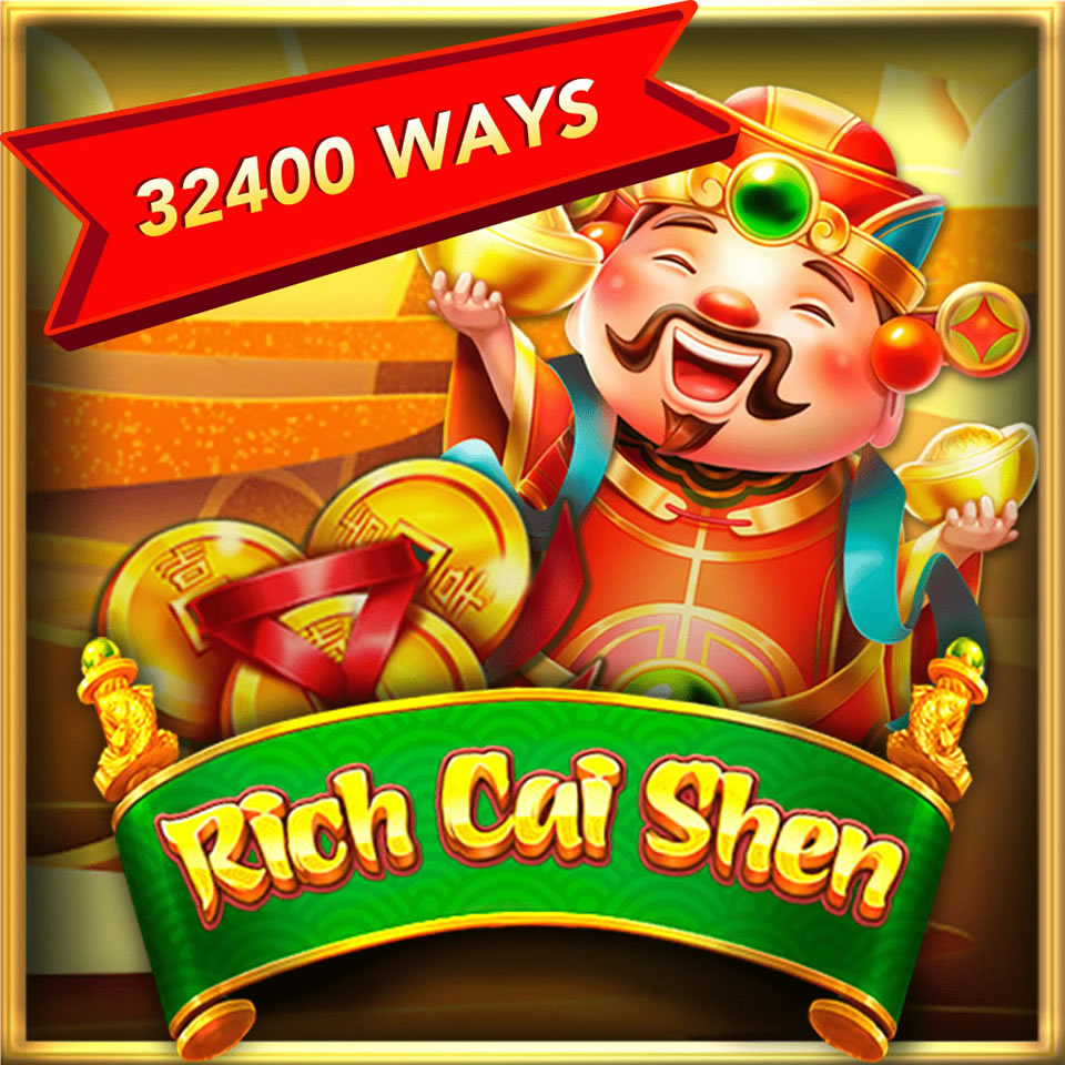 games which give real cash in india icon