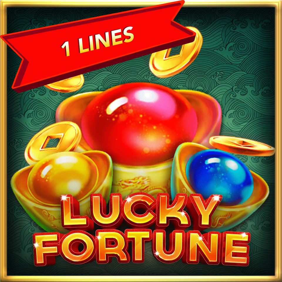 adda52 poker site icon